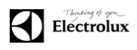 Electrolux premia tres proyectos solidarios elegidos por sus empleados