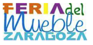 Las previsiones consolidan la Feria del Mueble de Zaragoza 2014